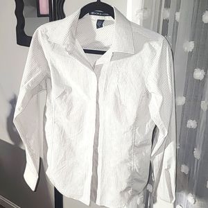 DEVONS & JONES SHIRT